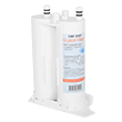 CRF2187 Filtre compatible Frigidaire WF2CB Puresource2