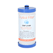 CRF2189 Filtre compatible Frigidaire WF1CB Puresouce