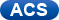 ACS - Attestation de Conformité Sanitaire