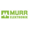 Murrelektronik