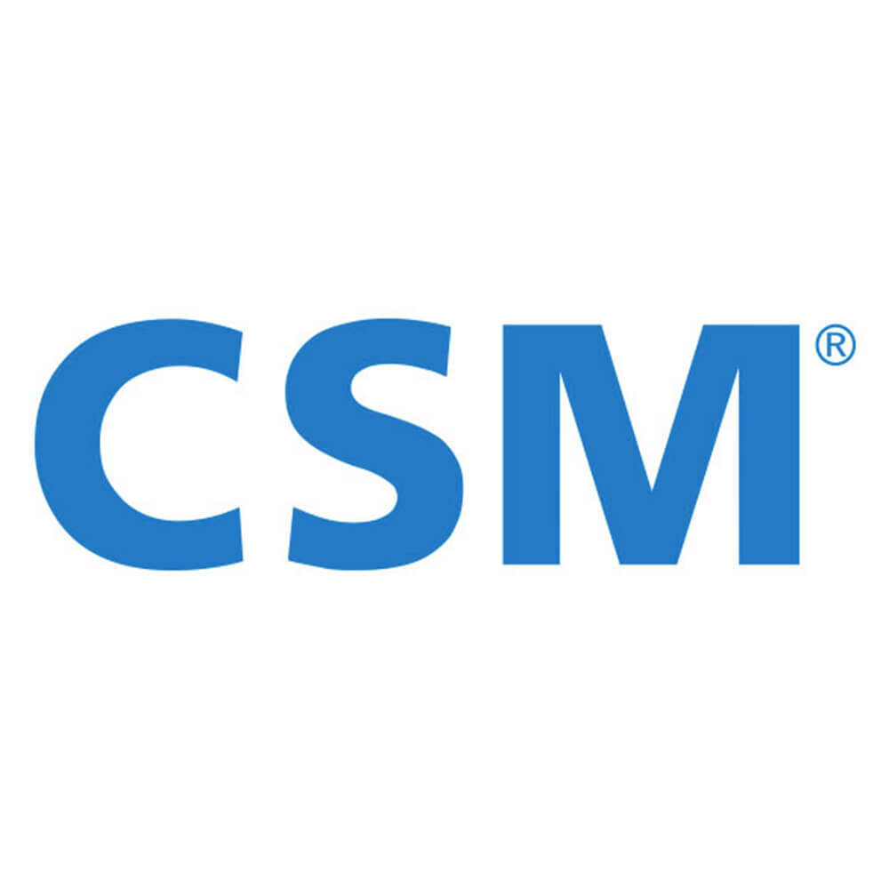 CSM