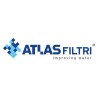 Atlas Filtri