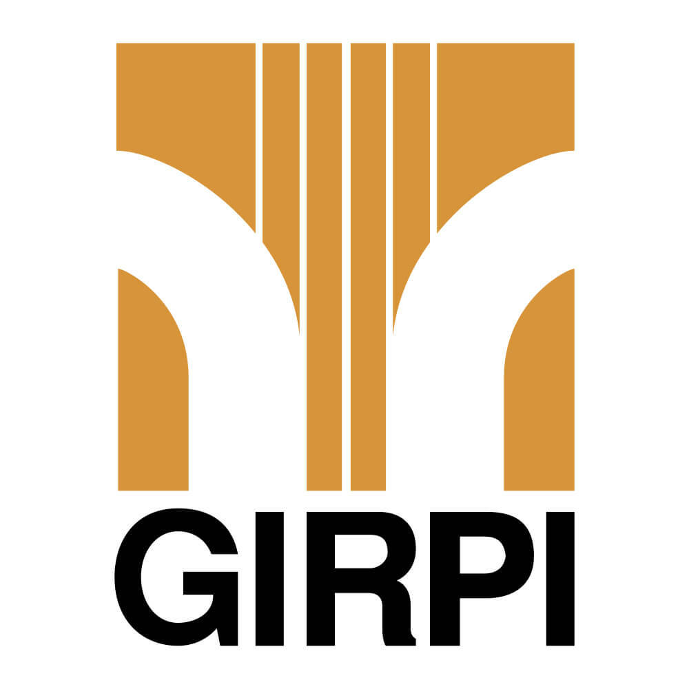 Girpi