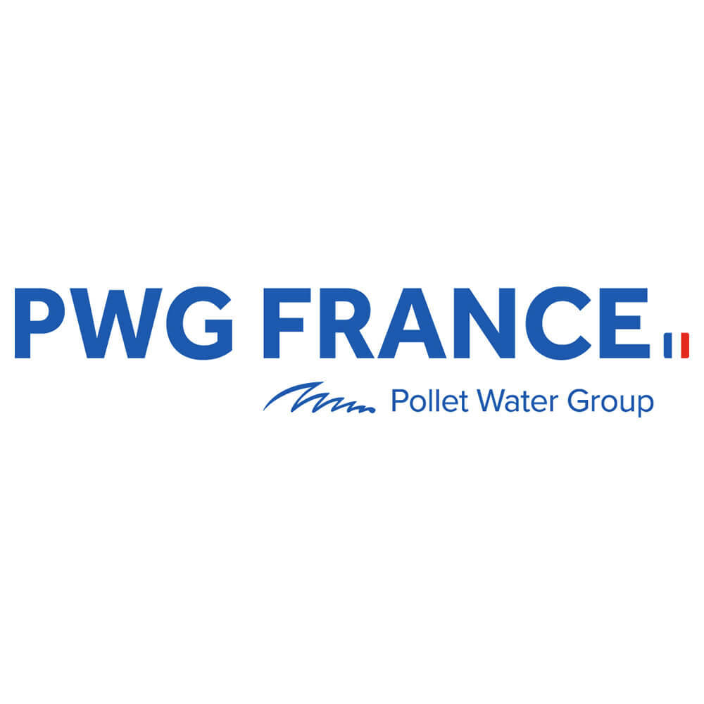 Pwg