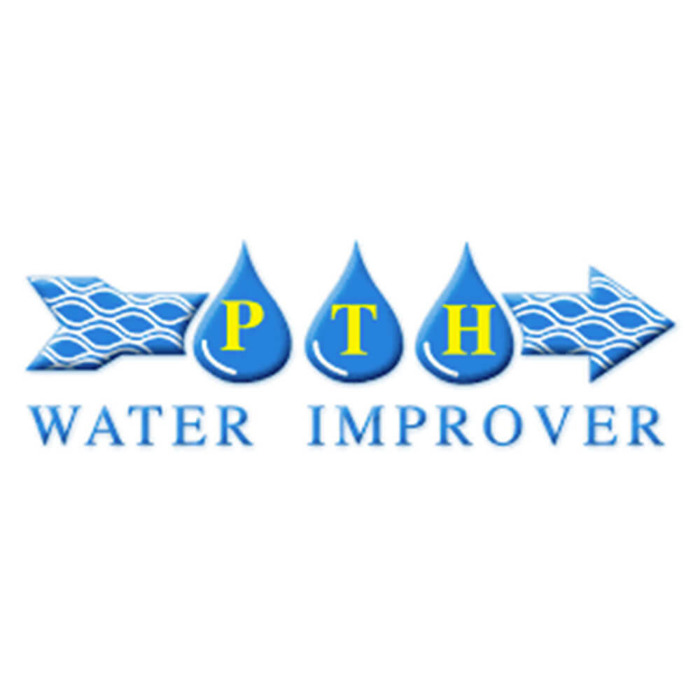 PTH
