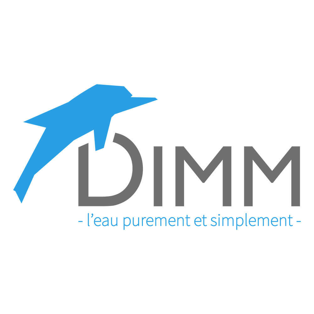 Mon H2O - Dimm Saino