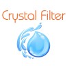 Crystal Filter