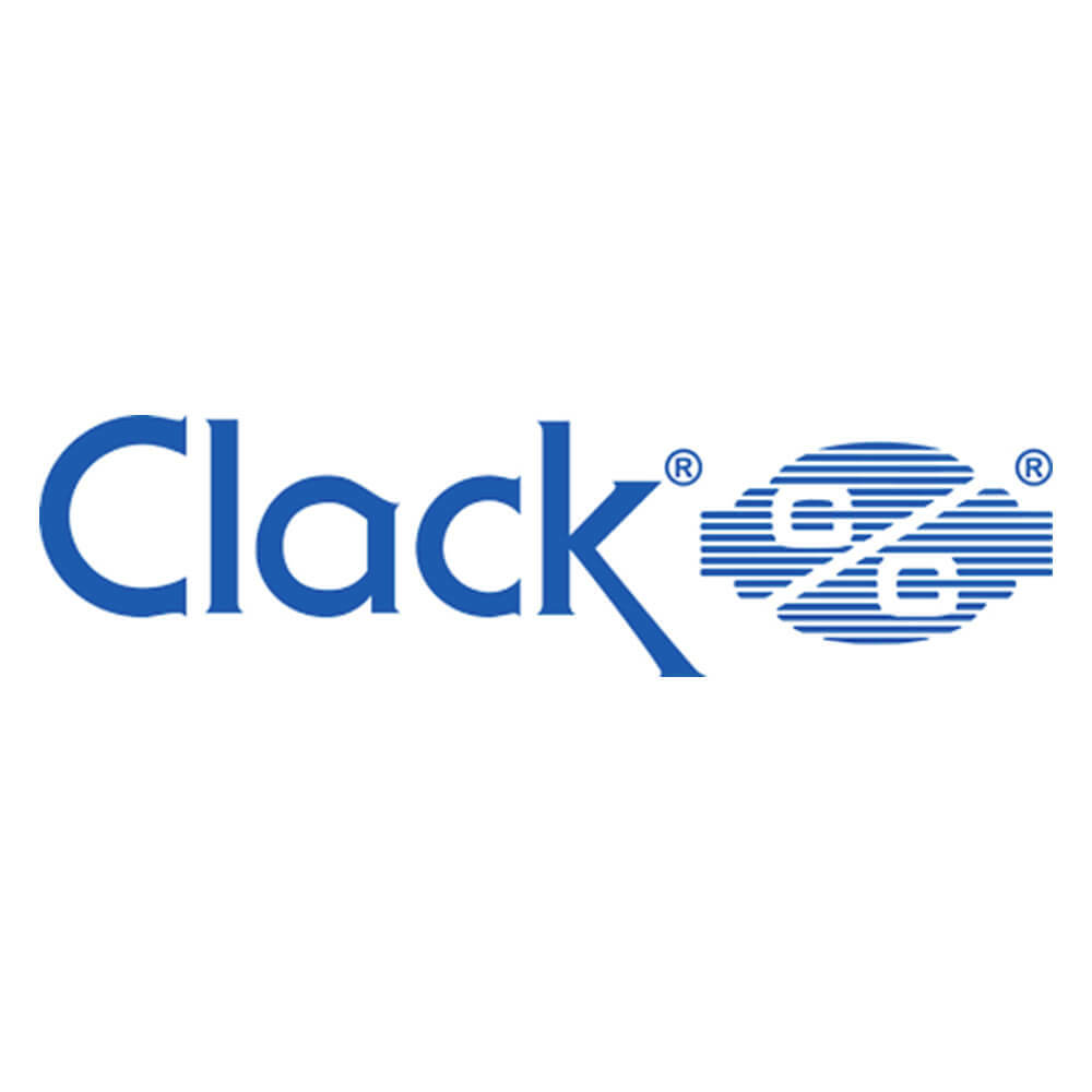 Clack