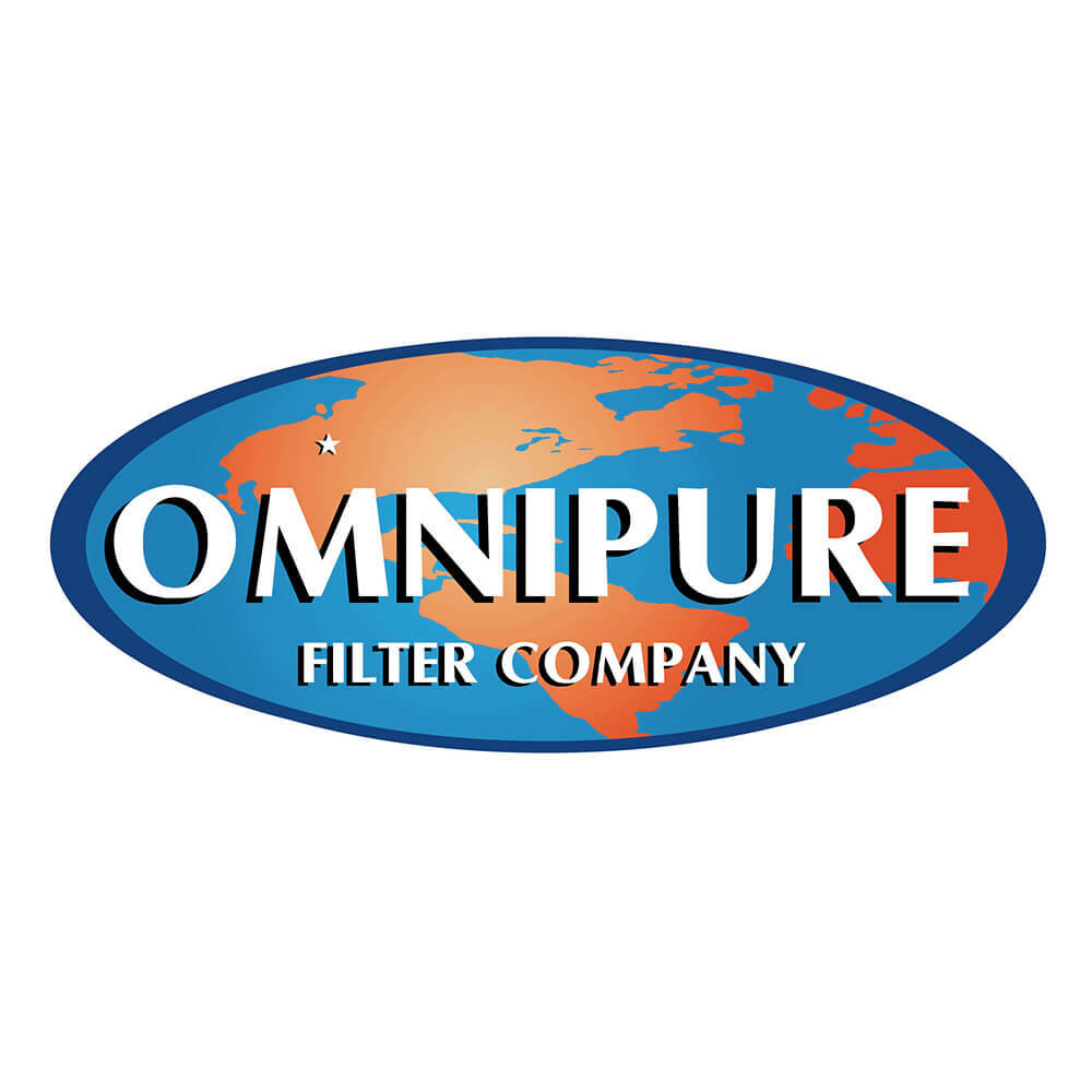 Omnipure