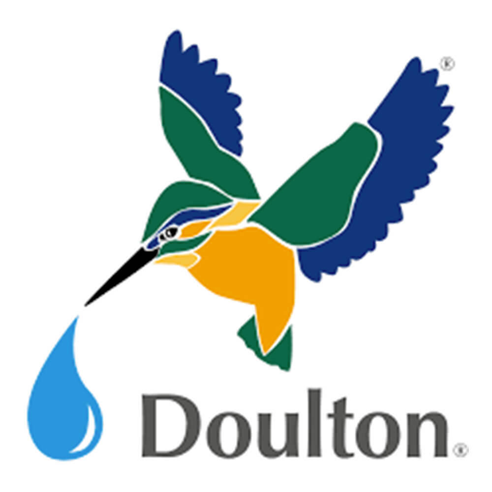 Doulton