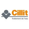Cillit