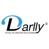 Darlly