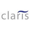 Claris