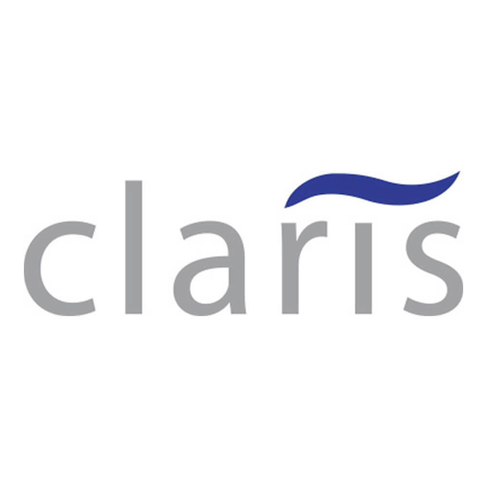 Claris