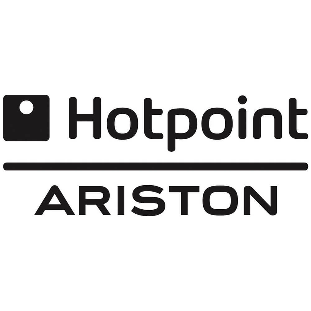Hotpoint Ariston