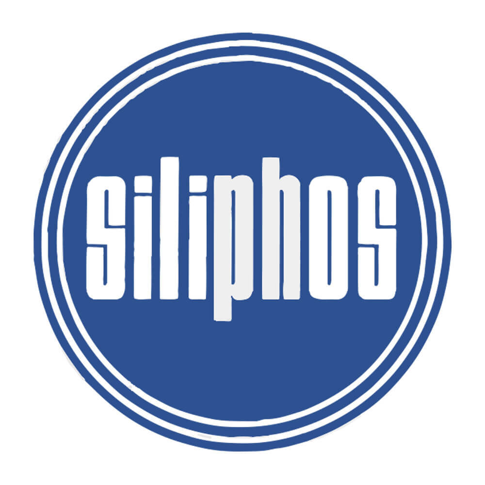 Siliphos