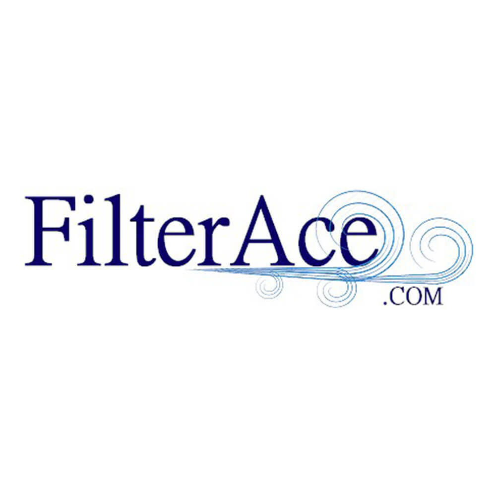 FilterAce