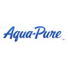 Aqua Pure