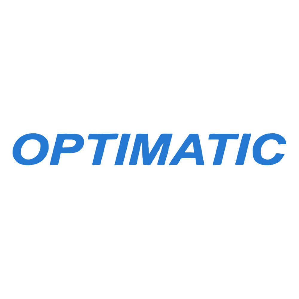 Optimatic