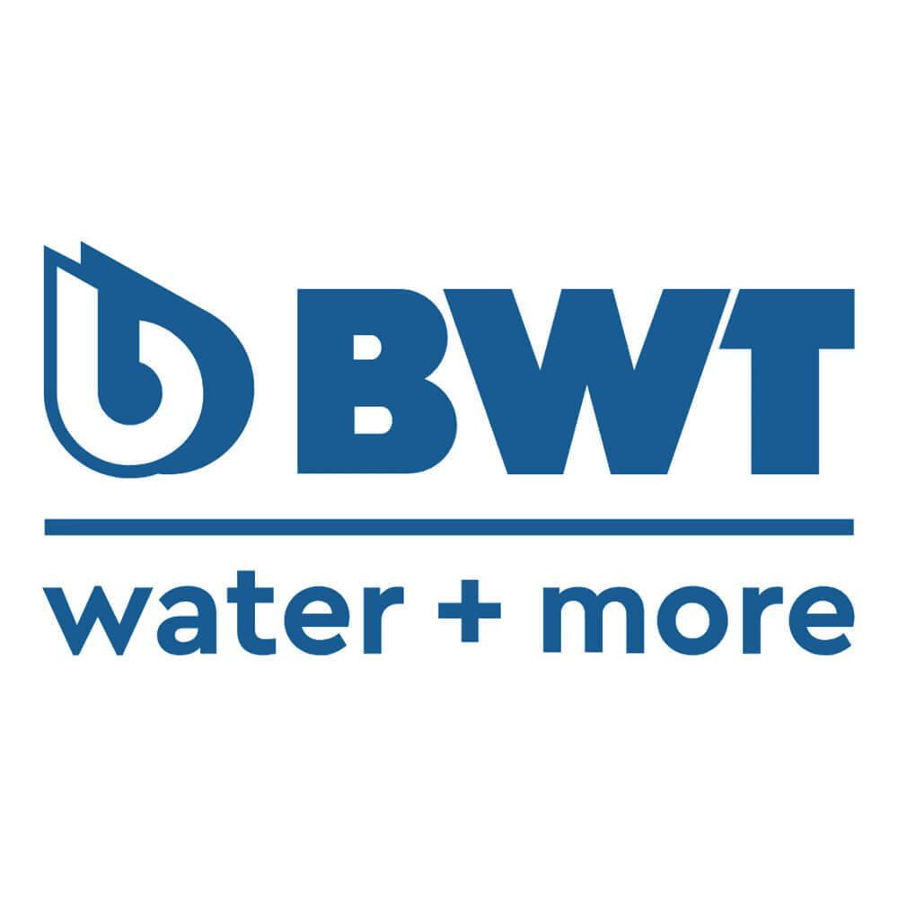 BWT Water