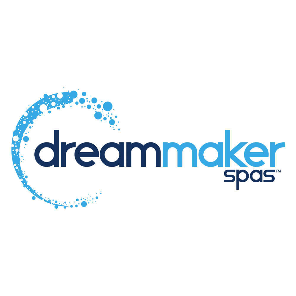 Dreammaker