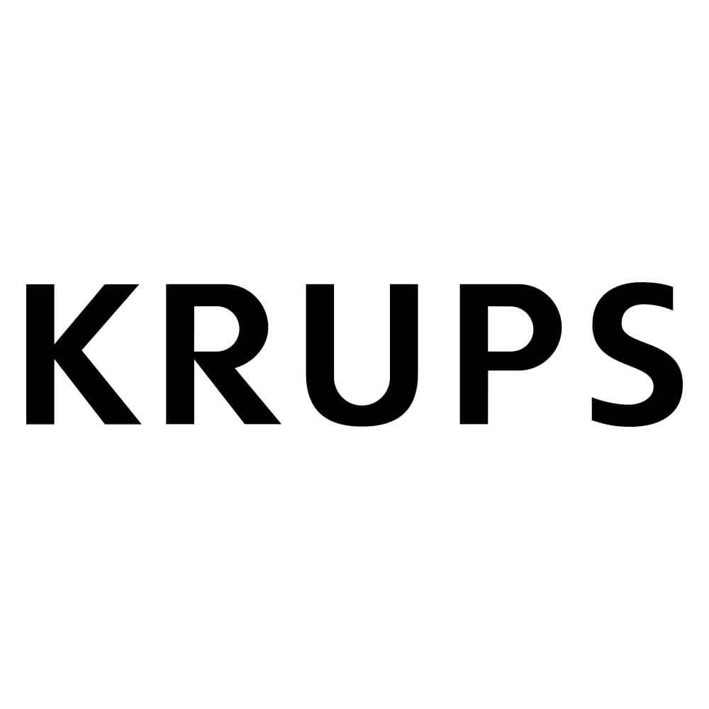 Krups