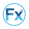 Filtrex