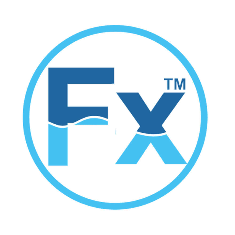 Filtrex