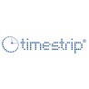 Timestrip