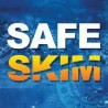 Safeskim