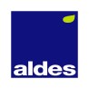 Aldes