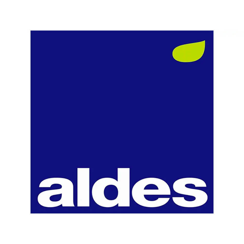 Aldes