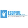 Ecoperl