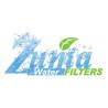 Zuma