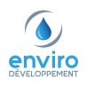 Enviro Developpement
