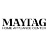 Maytag