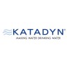 Katadyn