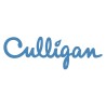 Culligan