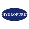 Hydropure