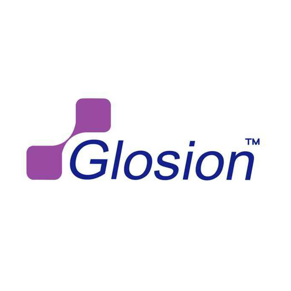 Glosion