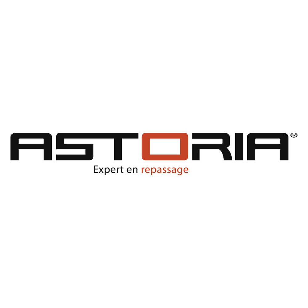 Astoria