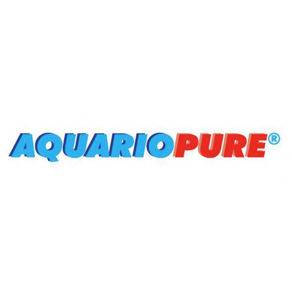 Aquariopure