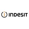 Indesit