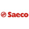 Saeco