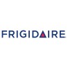 Frigidaire