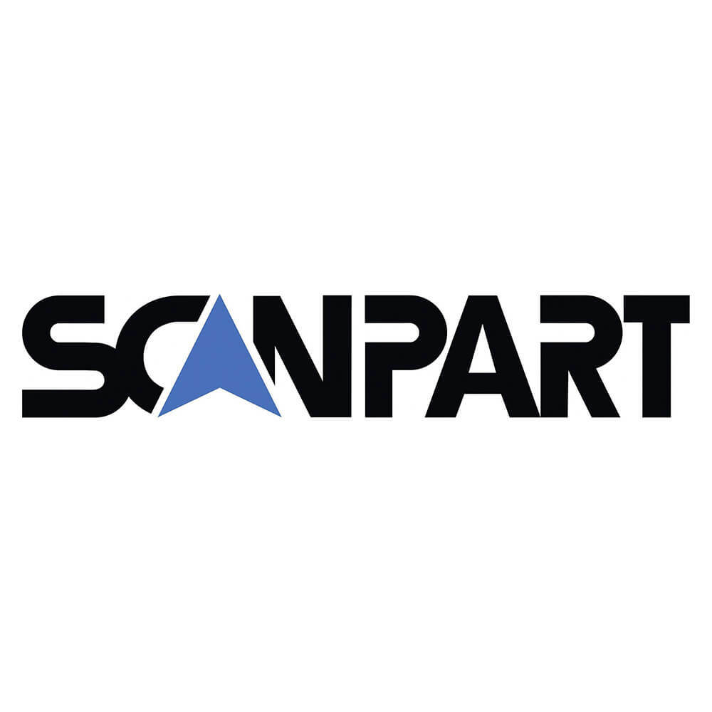 Scanpart