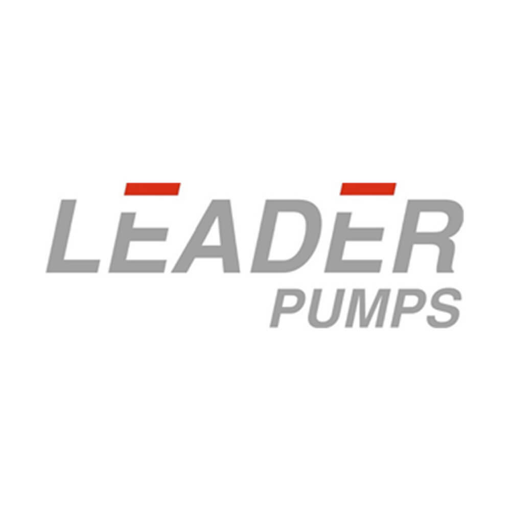Leader Pumps