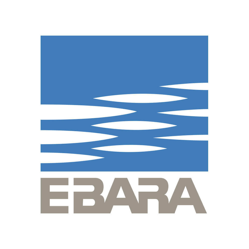 Ebara