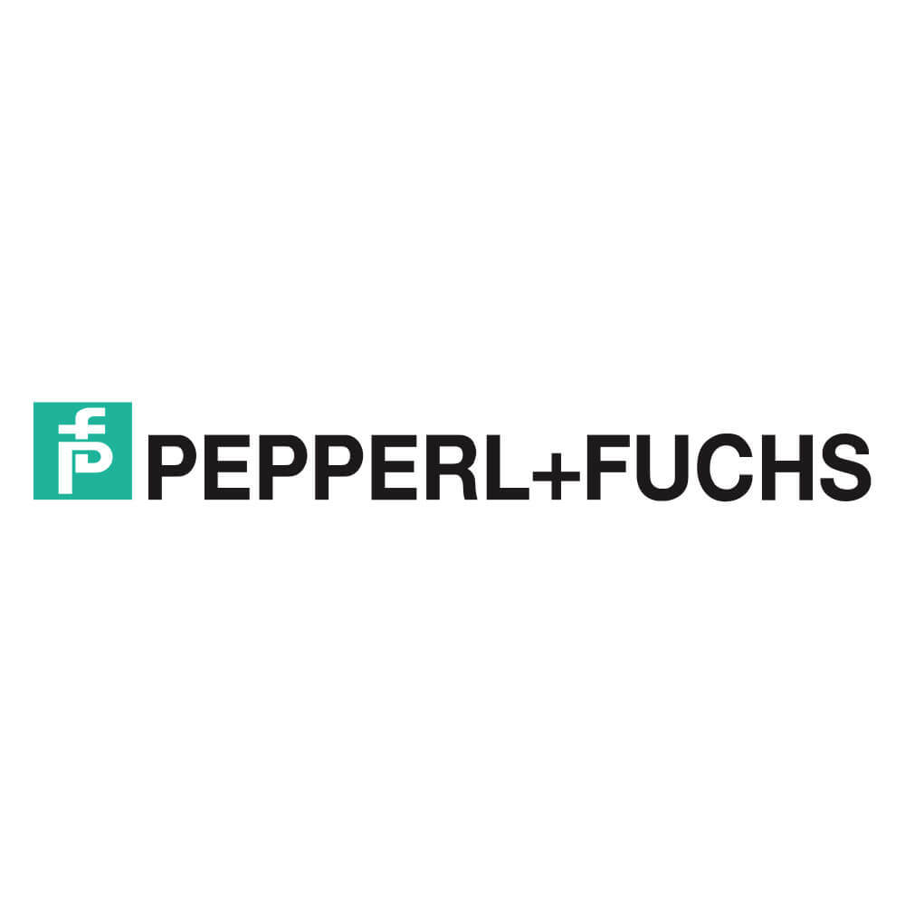 Pepperl Fuchs