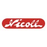 Nicoll